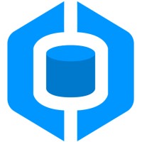 Cerra Inc. logo - Similar company to Extrema Shpk