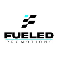 Fueled Promotions logo - Similar company to Pilots Bhm Inc