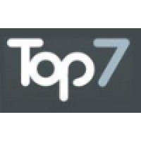 Top7.Com