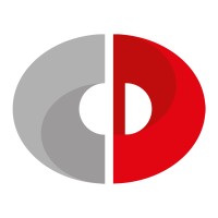 credativ LLC, An Instaclustr Company logo - Similar company to Devsengine