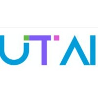 Tehran University AI Marathon logo - Similar company to Hack The Publisher