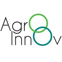 Agro'Innov
