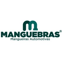 Manguebras Mangueiras Automotivas logo - Similar company to Digroup Confecções | Diforini E Miss Cake