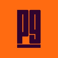 Propaganda Group logo - Similar company to Studiodinge