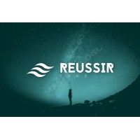 ReUssir Fund (RF) logo - Similar company to Ndeipi