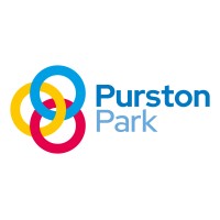 Purston Park logo - Similar company to Otl - Save Time. Sell More.