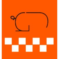 JAMONES GARRUDO logo - Similar company to Lonchiber Sl