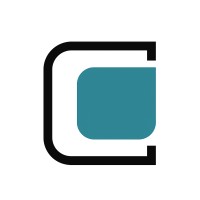 Puremelting logo - Similar company to Netwize