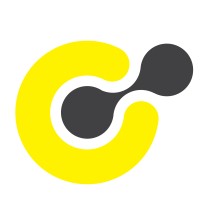 Retail Revolution logo - Similar company to Lumi Glow