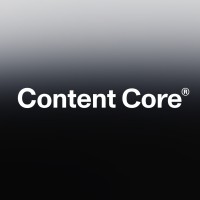 ContentCore.xyz logo - Similar company to 3D Web Lab