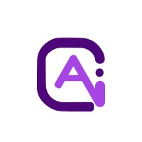 AIginite Solutions logo - Similar company to Algonect