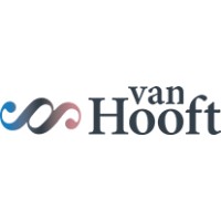van Hooft