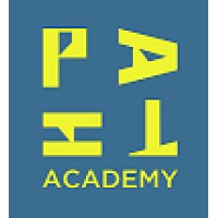 PATH ACADEMY SRLS logo - Similar company to Eitd