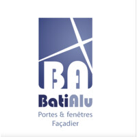 Batialu Maroc logo - Similar company to Bmtcsarl