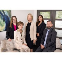 The Elder Law Center of Kirson & Fuller logo - Similar company to Kabooki Sushi