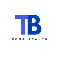 TB Consultants Ltd logo - Similar company to Sql Perform Europe