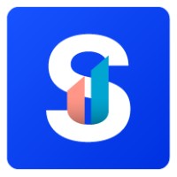 Retail Operating System logo - Similar company to Flip B2B