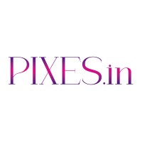 Pixes.in logo - Similar company to Pixes