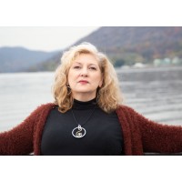 Tracy Hawes Coaching / Life & Empowerment logo - Similar company to Shero Life & Empowerment Coaching. Llc.