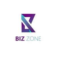 Biz Zone logo - Similar company to Biz Zone Corporate Services Provider