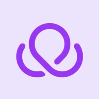 Sapio Arena logo - Similar company to Salles Obscures Assas