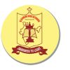 BLOOMING BUDS BETHANIA SENIOR SECONDARY SCHOOL logo - Similar company to Collins International
