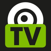 Discovrtv