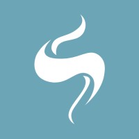 Leadtempo logo - Similar company to Outcast Studio