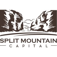 Split Mountain Capital logo - Similar company to Lucidity Capital