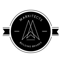 Markitects Argentina logo - Similar company to Workroom Partner Digital