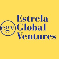 EGVentures Mumbai|San Francisco logo - Similar company to Trsna Foods