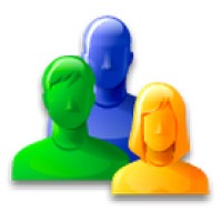 🇳🇱 DUTCH CLASSES EINDHOVEN logo - Similar company to Dutch Academy Eindhoven