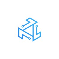 Launch Lane Digital logo - Similar company to Ceo Wisdom Podcast