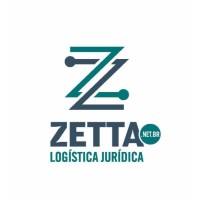 ZETTA Logística Jurídica logo - Similar company to Nattlog