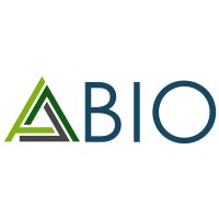 ABIO Ltda. logo - Similar company to A-Bio