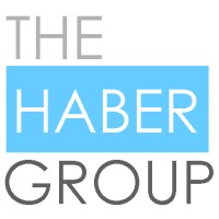 THE HABER GROUP