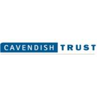 Cavendish Trust Company Limited logo - Similar company to Mxt
