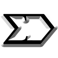 Equ@tions Digital™ logo - Similar company to Gameguzzler