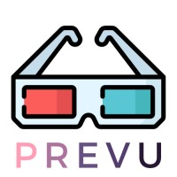 Prevu Content