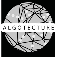 Algotecture Design studio LLP logo - Similar company to Solo Design Studio