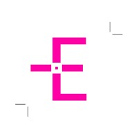Espacio Positivo DG logo - Similar company to Sofia The Agency