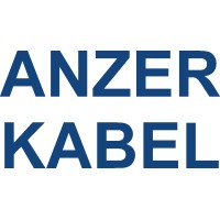 Anzer Gmbh & Co.KG logo - Similar company to Börgers