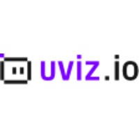 UVIZIO LTD logo - Similar company to Gamematica