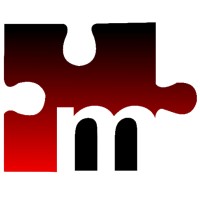 MiniTech Solutions logo - Similar company to Mintech Solution