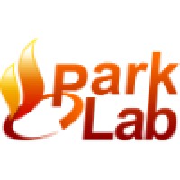 Sparklab Engineering System Pvt. Ltd