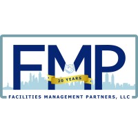 Facilities Management Partners, LLC logo - Similar company to Suite Hotels