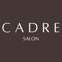 Cadre Salon logo - Similar company to 28Th&Park