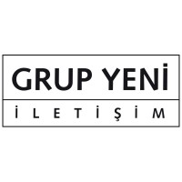 Grup Yeni İletişim logo - Similar company to Zarakol İletişim