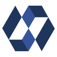 Novira Asset Management | سبدگردان نوویرا logo - Similar company to Econclinic