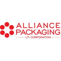 Alliance Packaging LTI Corporation logo - Similar company to Premium Box Corporation